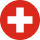 スイス