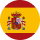 スペイン