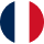 フランス
