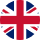 イギリス