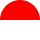 インドネシア