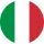 イタリア
