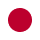日本