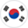 韓国
