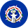 北マリアナ諸島