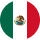 メキシコ