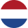 オランダ