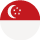 シンガポール