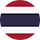 タイ