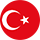 トルコ