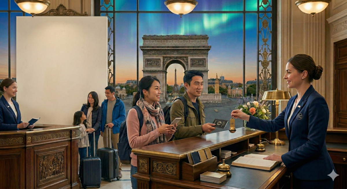 Gemini_Generated_Image_109ea1109ea1109e.png